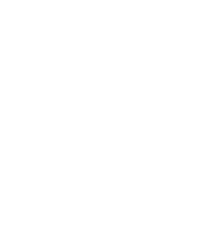 Hoodie “FM Logo”, schwarz, Unisex