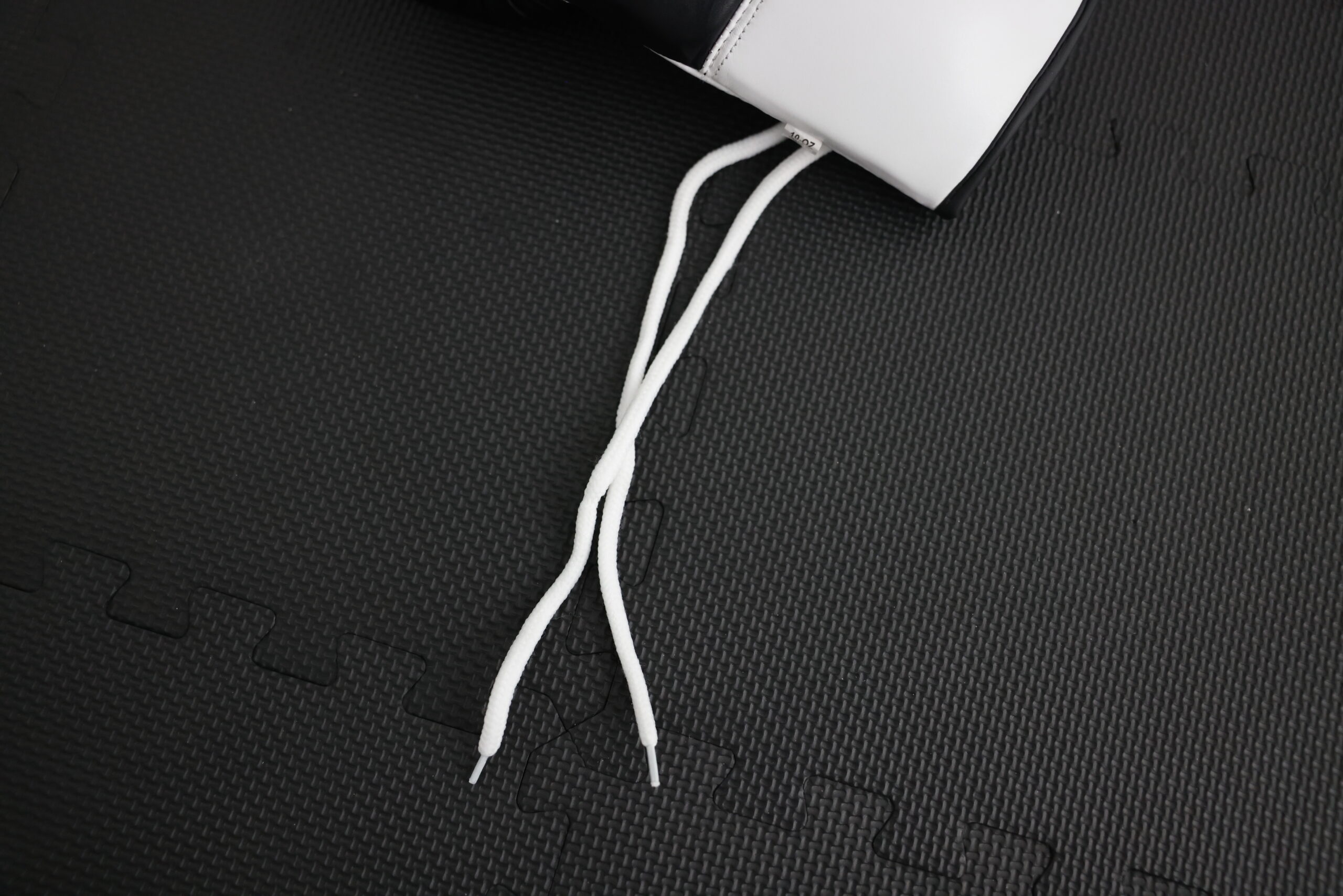 Top 100 Pro Boxing Competition Gloves – Bild 5