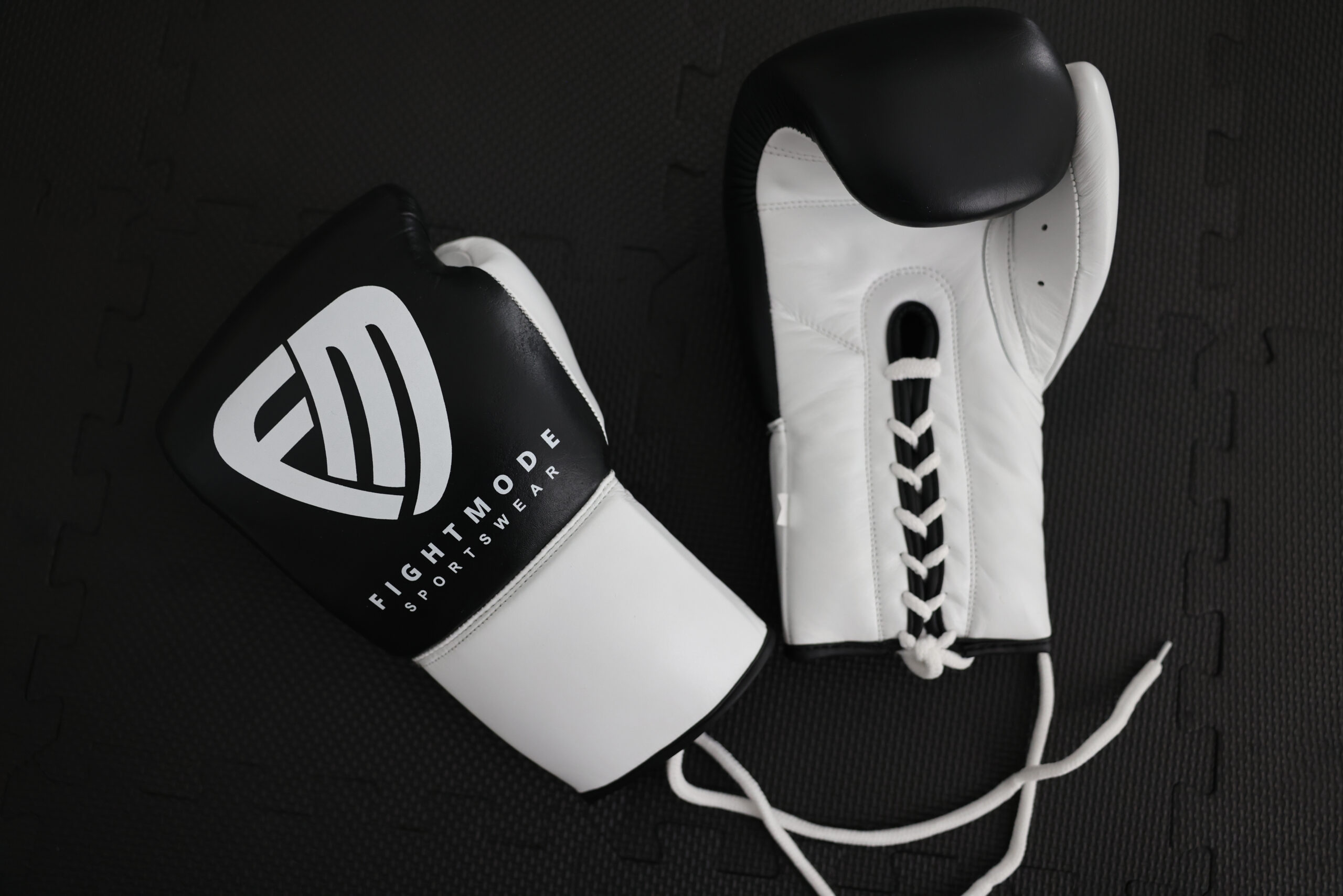 Top 100 Pro Boxing Competition Gloves – Bild 4