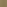 Fightmode Black and Gold Rashguard – Bild 9