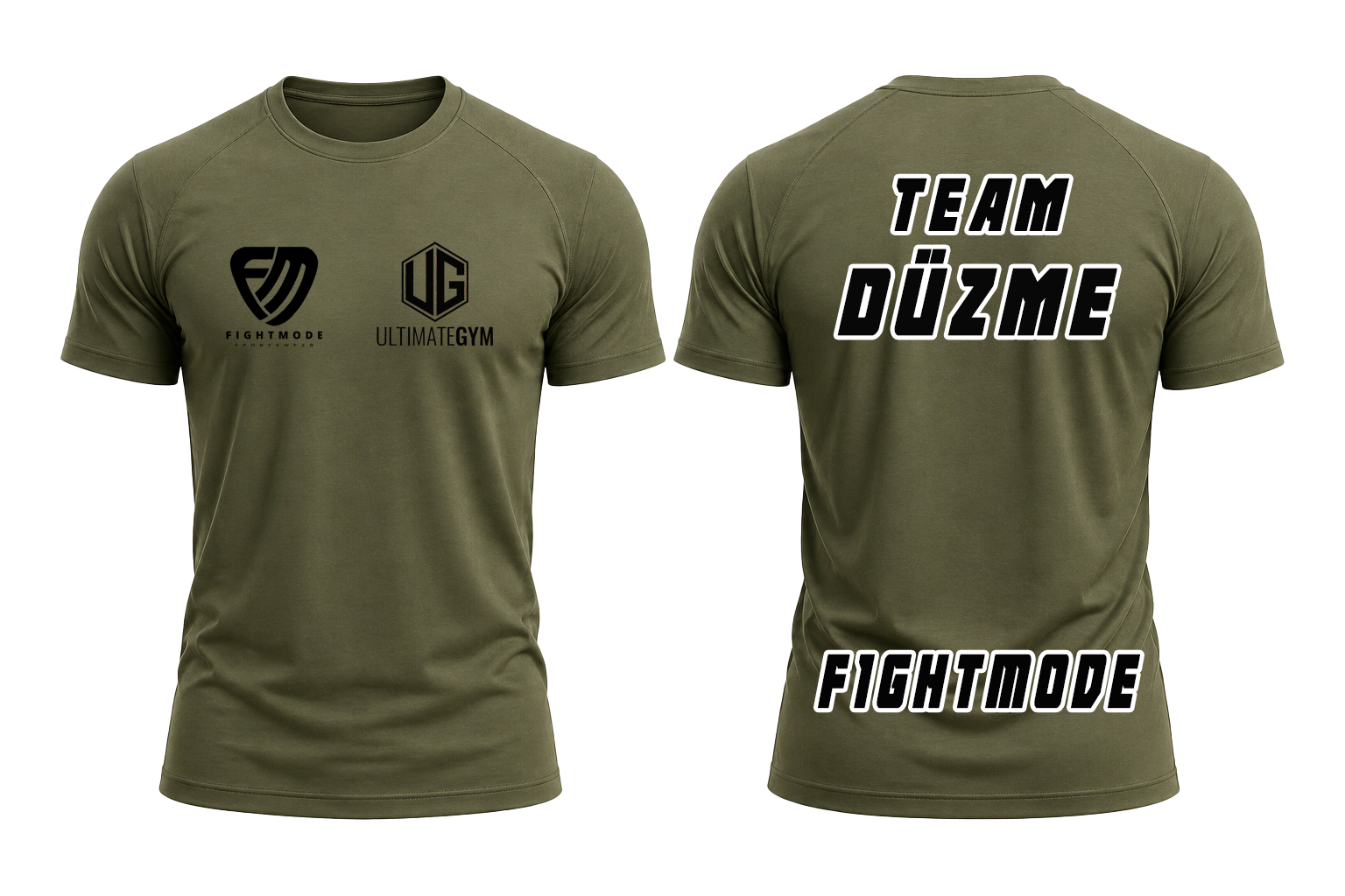 TEAM DÜZME - VVK bis 10.05.-> Garantiere Lieferung in der letzten Maiwoche!